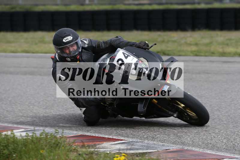 /Archiv-2024/05 31.03.2024 Speer Racing ADR/Freies Fahren/94